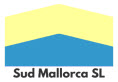 Sud Mallorca S.L. logo