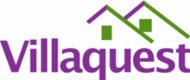 Villaquest logo