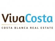 VivaCosta logo