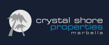 Crystal Shore Properties
