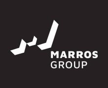 Marros Group logo