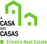 A Casa das Casas - Ericeira Real Estate