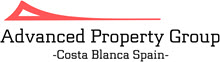 Advanced Property Group