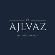 Ajlvaz Servicos, Unipessoal LDA logo