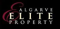 Algarve Elite Property
