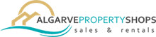 Algarve Property Shops