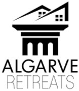 Algarve Retreats