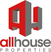 Allhouse Properties