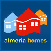 Almeria Homes