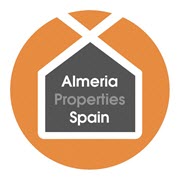 Almeria Properties Spain