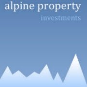 Alpine Property Investments