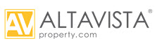 Altavista Property