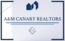 A&M CANARY REALTORS