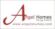 Angel Homes Turkey