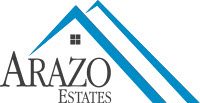 Arazo Estates Ltd