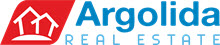 Argolida Real Estate