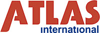 Atlas International