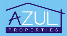 Azul Properties