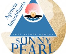 Sunny Pearl SLU