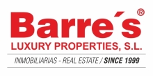 Barre´s Luxury Properties, S.L.