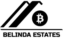 Belinda Estates SL