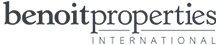 Benoit Properties International logo