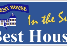 Best House in the Sun