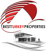 Best Turkey Properties