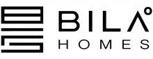 BILA HOMES
