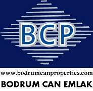 BODRUM CAN PROPERTIES EMLAK