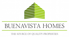 Buenavista Homes