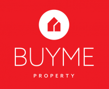 BUYME Property