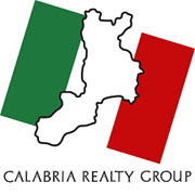 Calabria Realty Group