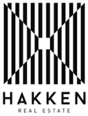 Hakken Plus Investimentos Lda logo