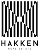 Hakken Plus Investimentos Lda