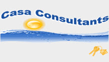 Casa Consultants