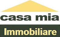 Casa Mia Immobiliare