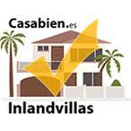 Casabien Inlandvillas