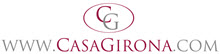 CasaGirona.com logo