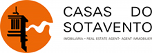 Casas do Sotavento