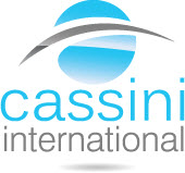 Cassini International Property Limited