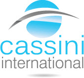 Cassini International Property Limited logo