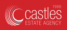 Castles Estate Agency