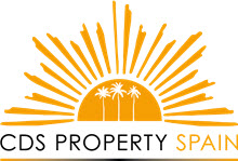 CDS Property Spain 2016 S.L