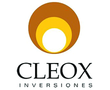 CLEOX INVERSIONES