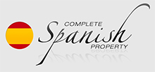 Complete Spanish Property