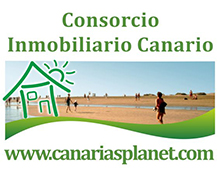 Consorcio Inmobiliario Canario