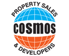 Cosmos Properties