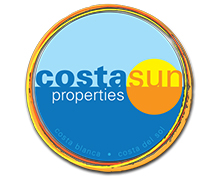 Costa Sun Properties