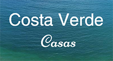 Costa Verde Casas